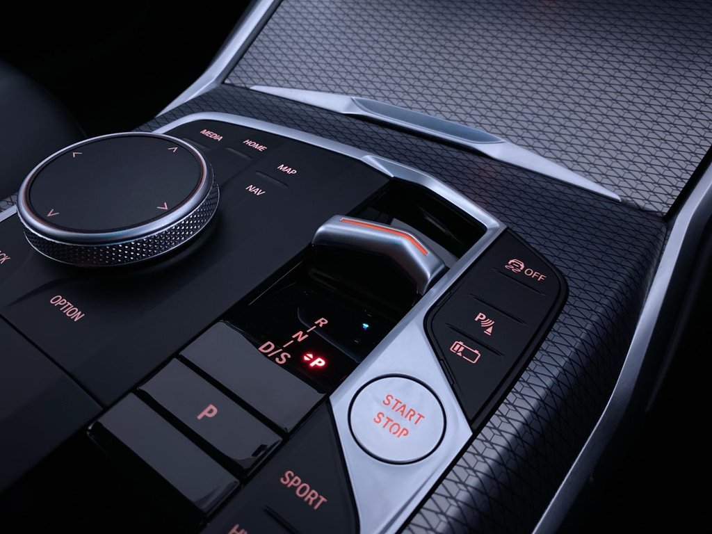 Used BMW 3 Series 2023 for sale - 77369685: Photo 21