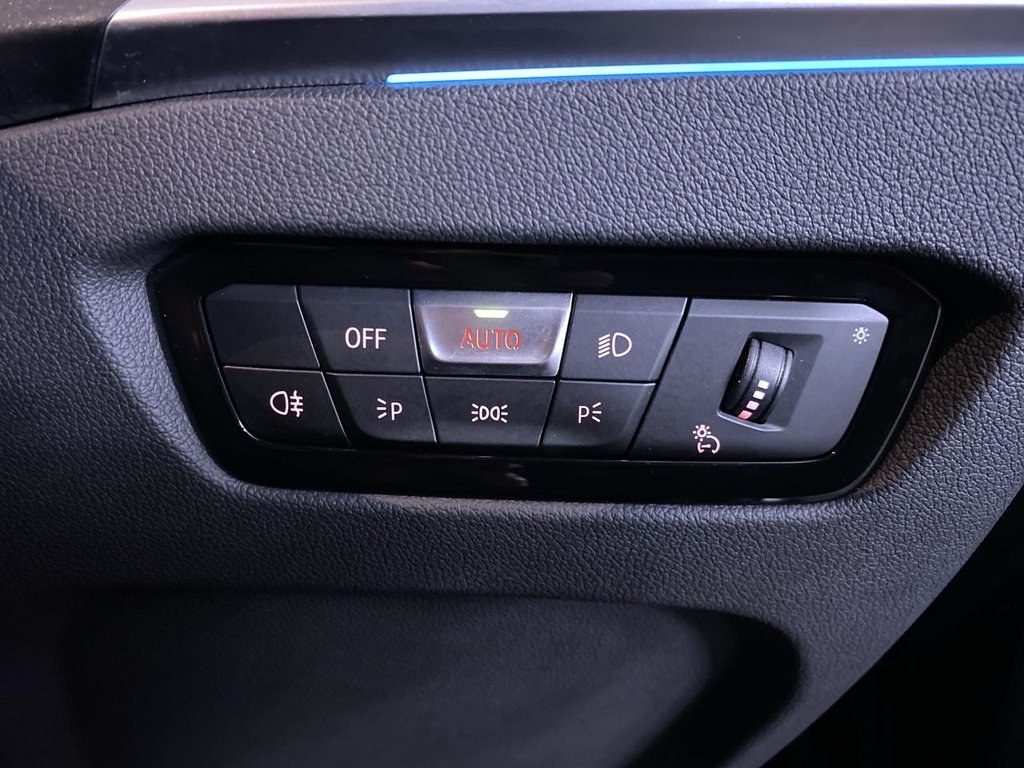 Used BMW 3 Series 2023 for sale - 77369685: Photo 23