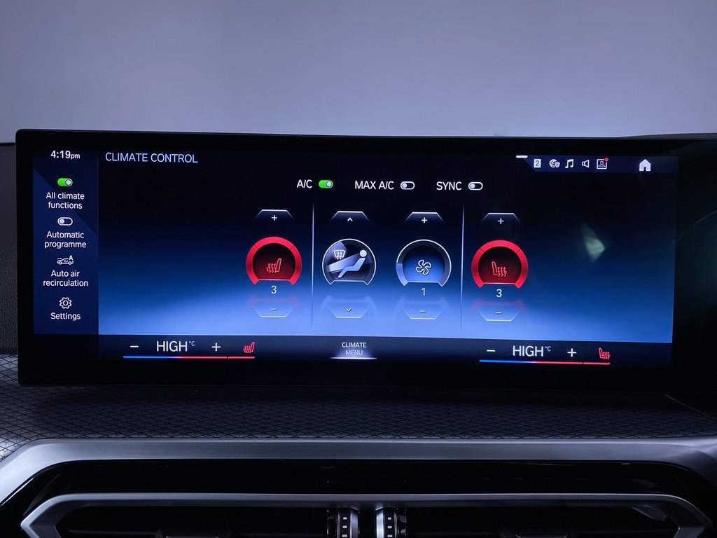 Used BMW 3 Series 2023 for sale - 77369685: Photo 25