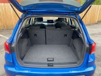 Used SEAT Arona 2022 for sale - 74985737: Photo