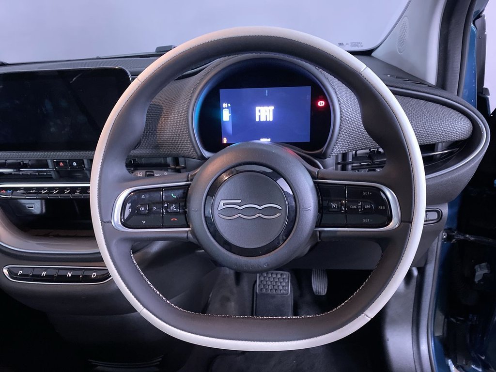 Used Fiat 500 2023 for sale - 77341687: Photo 23