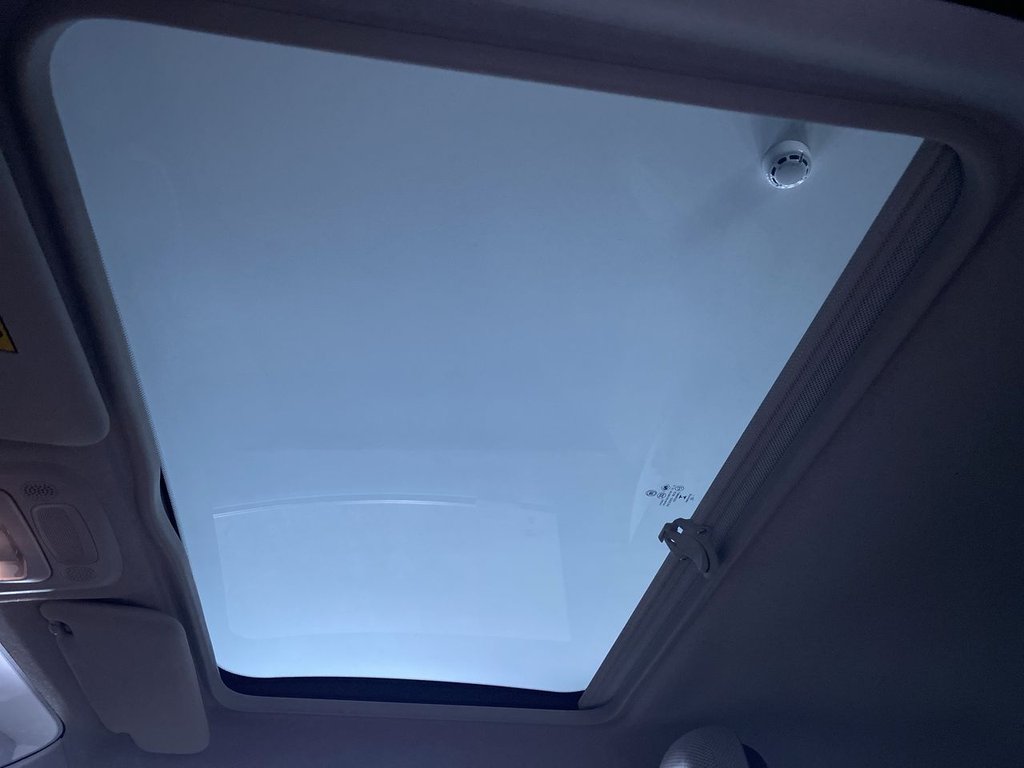 Used Fiat 500 2023 for sale - 77341687: Photo 25