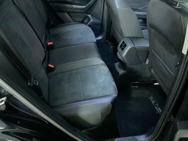 Used Volkswagen T-Roc 2023 for sale - 75320582: Photo 19