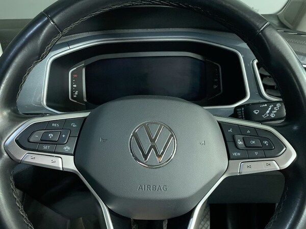 Used Volkswagen T-Roc 2023 for sale - 75320582: Photo 22