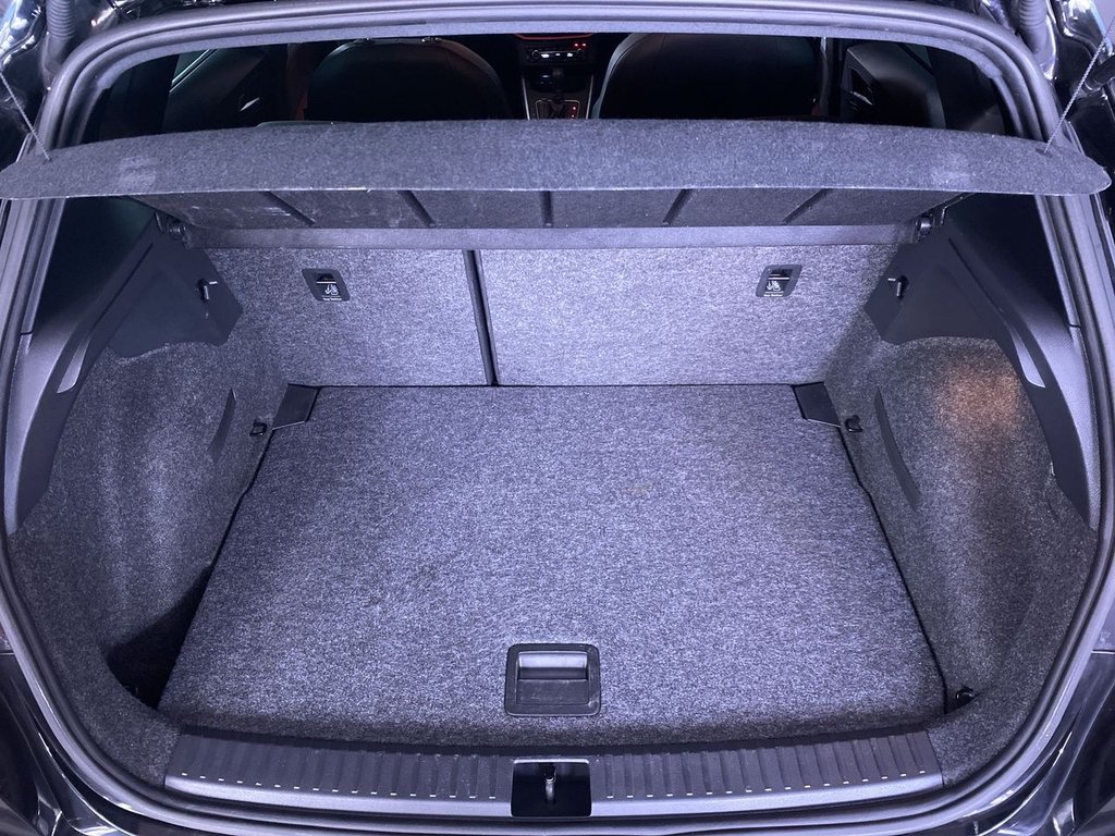 Used SEAT Arona 2024 for sale - 76559428: Photo 20