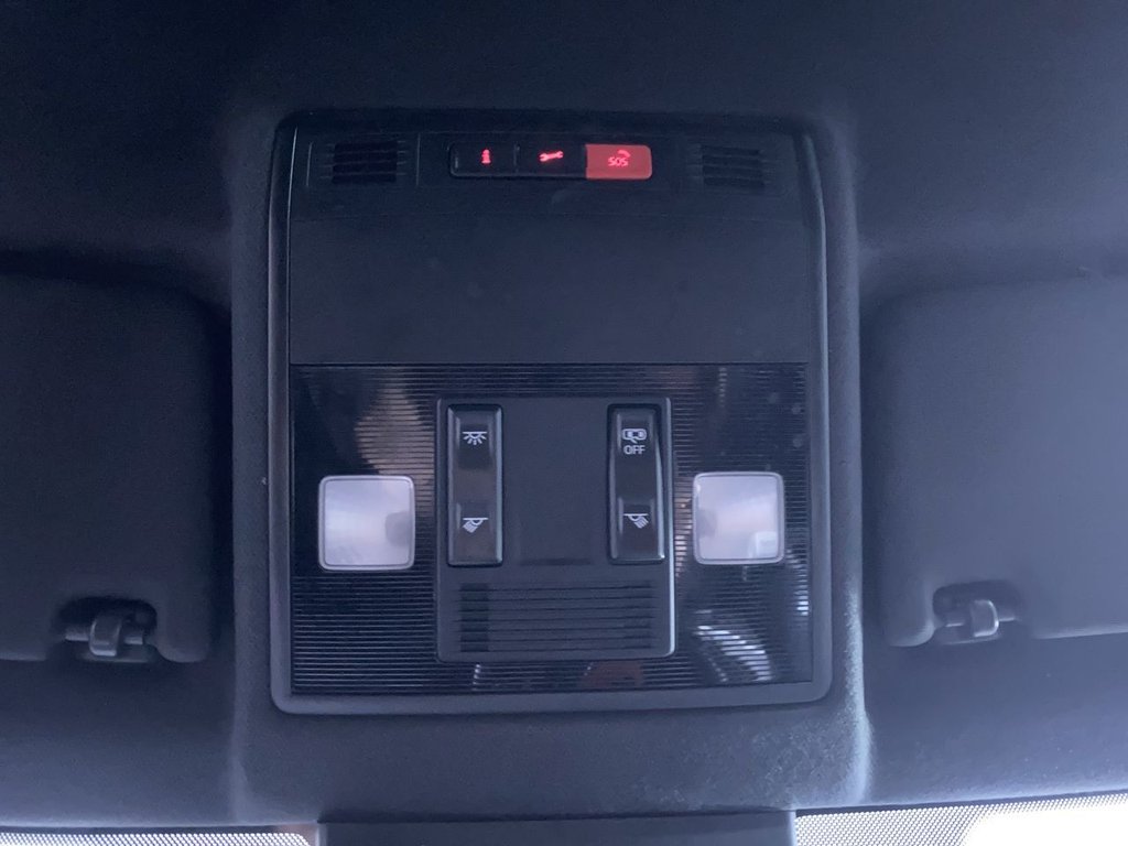 Used SEAT Arona 2024 for sale - 76559428: Photo 25