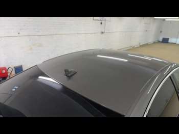 Used Audi A6 Saloon 2022 for sale - 74833695: Photo