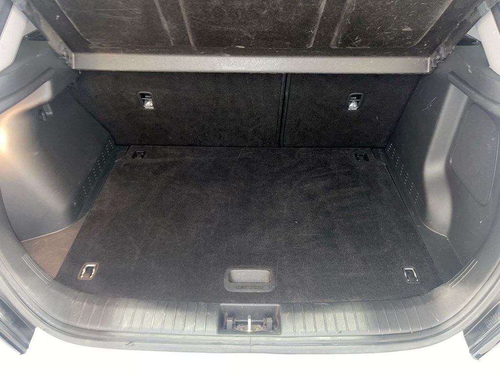 Used Hyundai KONA 2021 for sale - 76604502: Photo 12