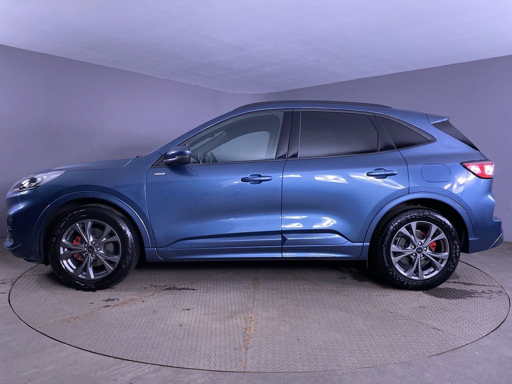 Used Ford Kuga 2023 for sale - 77139440: Photo 12