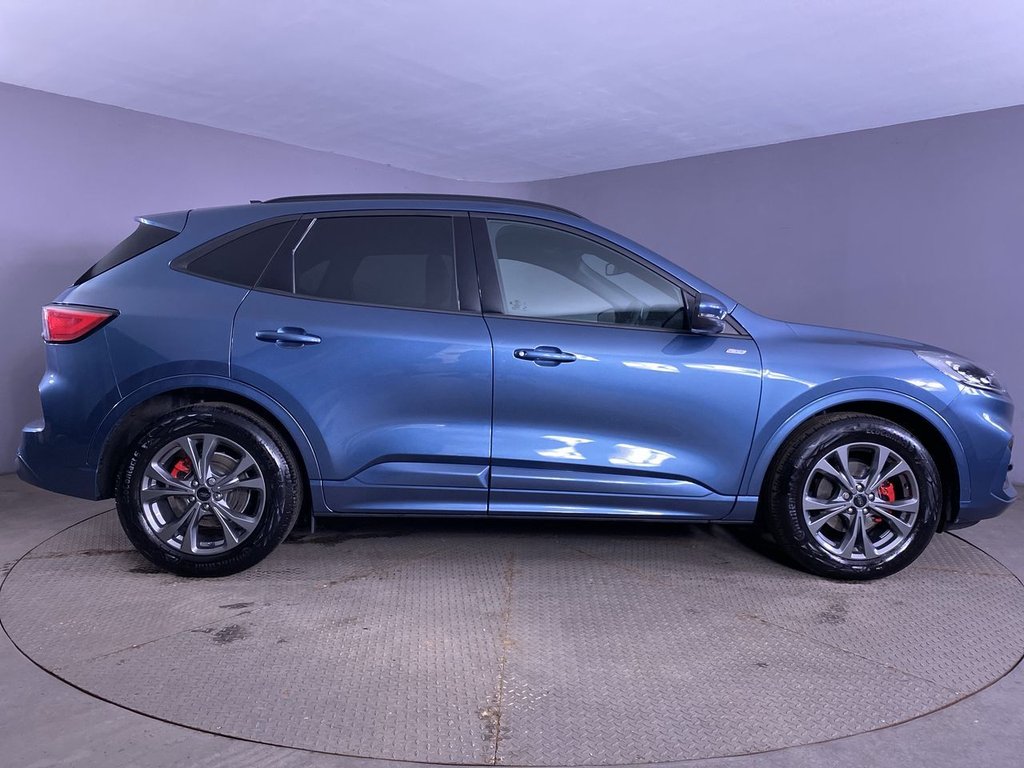 Used Ford Kuga 2023 for sale - 77139440: Photo 16