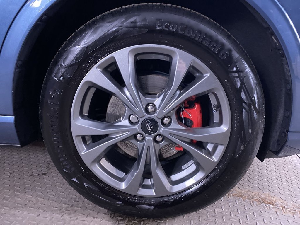 Used Ford Kuga 2023 for sale - 77139440: Photo 19