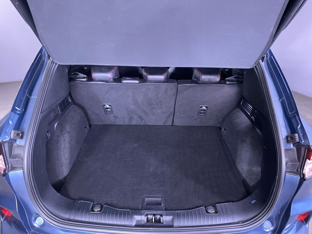 Used Ford Kuga 2023 for sale - 77139440: Photo 20