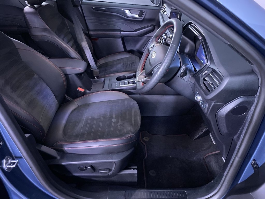 Used Ford Kuga 2023 for sale - 77139440: Photo 22