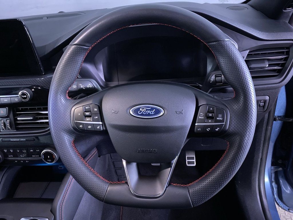 Used Ford Kuga 2023 for sale - 77139440: Photo 23