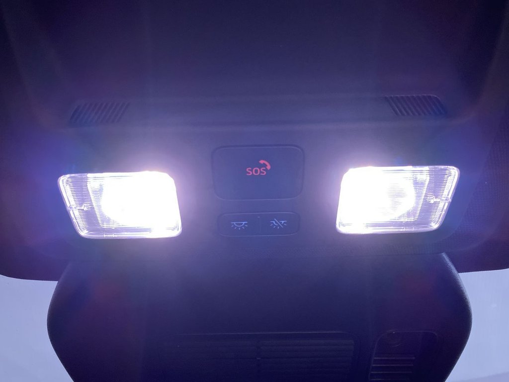 Used Ford Kuga 2023 for sale - 77139440: Photo 25