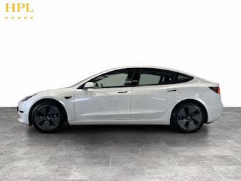 Used Tesla Model 3 2021 for sale - 79764089: Photo