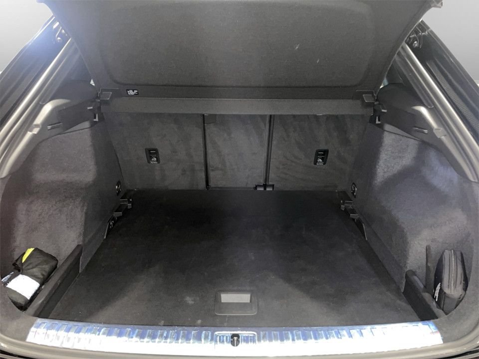 Used Audi Q3 2023 for sale - 78002875: Photo 21