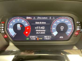 Used Audi A3 2022 for sale - 75253688: Photo