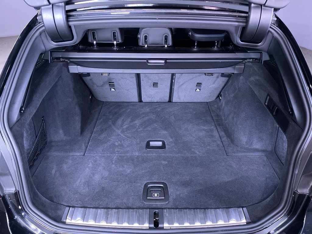 Used BMW 3 Series 2024 for sale - 76386214: Photo 13