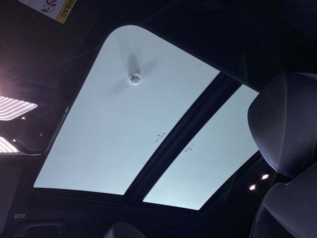 Used BMW 3 Series 2024 for sale - 76386214: Photo 18