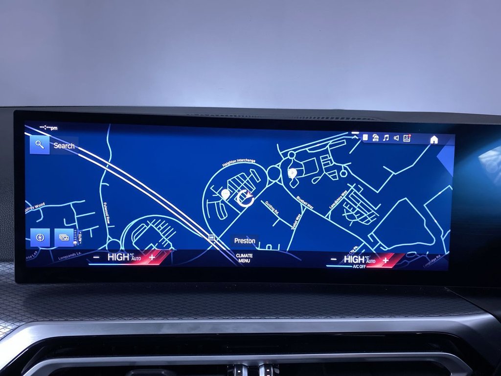 Used BMW 3 Series 2024 for sale - 76386214: Photo 20