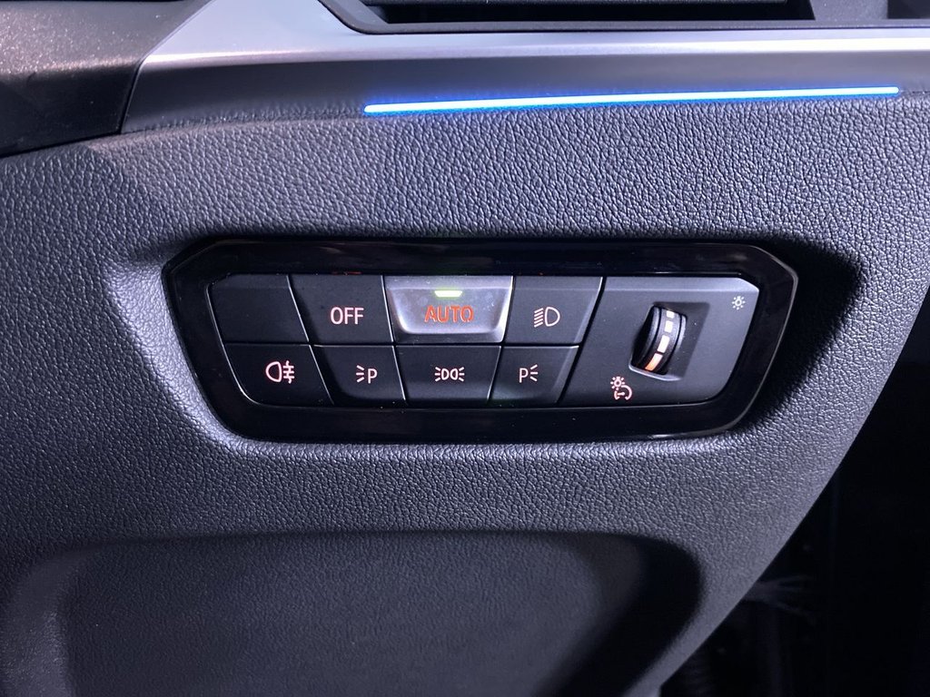 Used BMW 3 Series 2024 for sale - 76386214: Photo 23