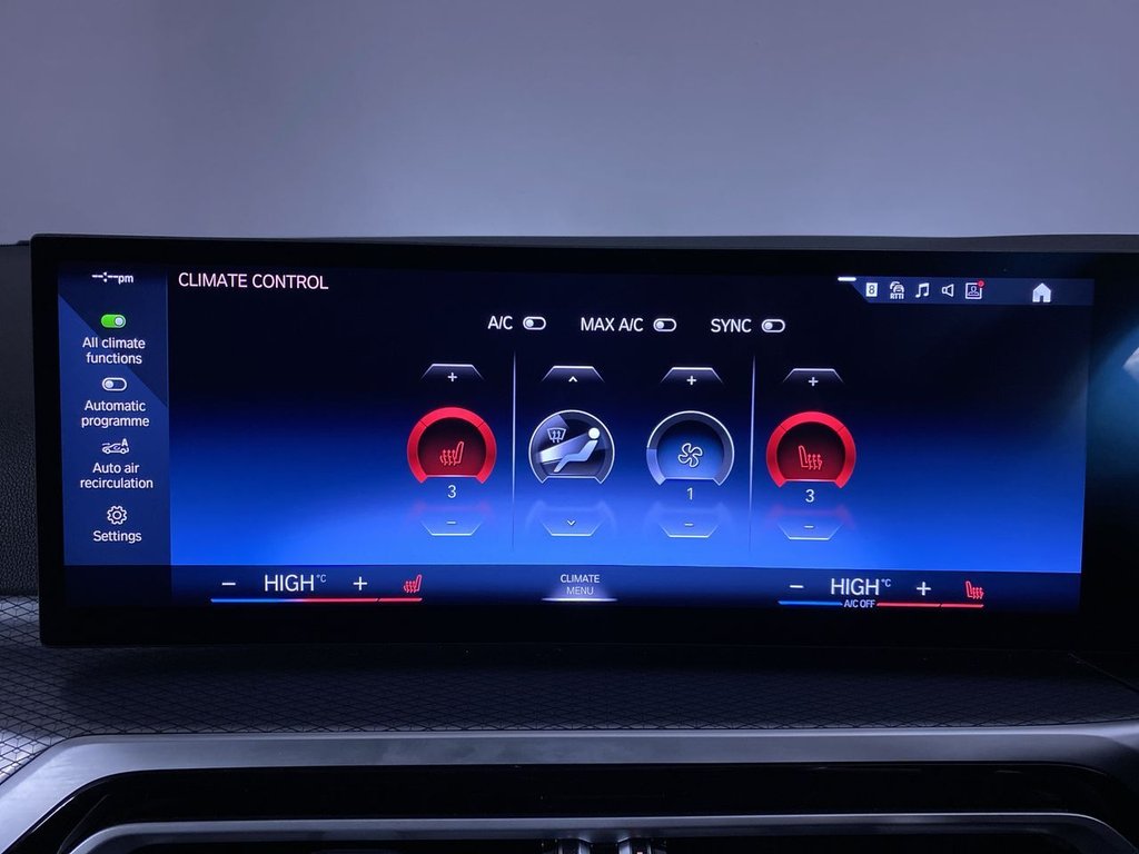 Used BMW 3 Series 2024 for sale - 76386214: Photo 25