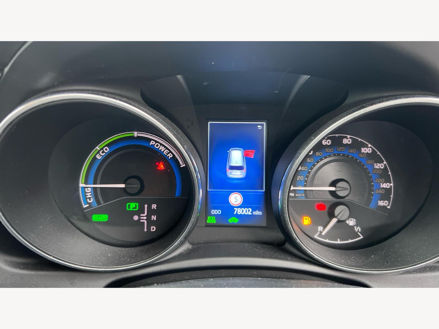 Used Toyota Auris for sale - 77587163: Photo 11