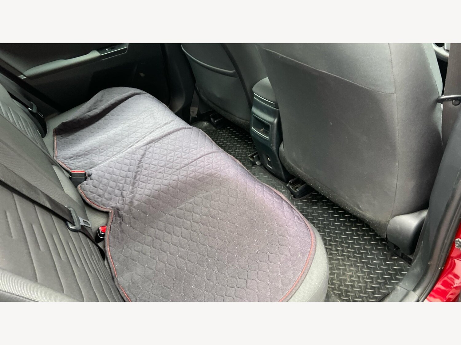 Used Toyota Auris for sale - 77587163: Photo 14