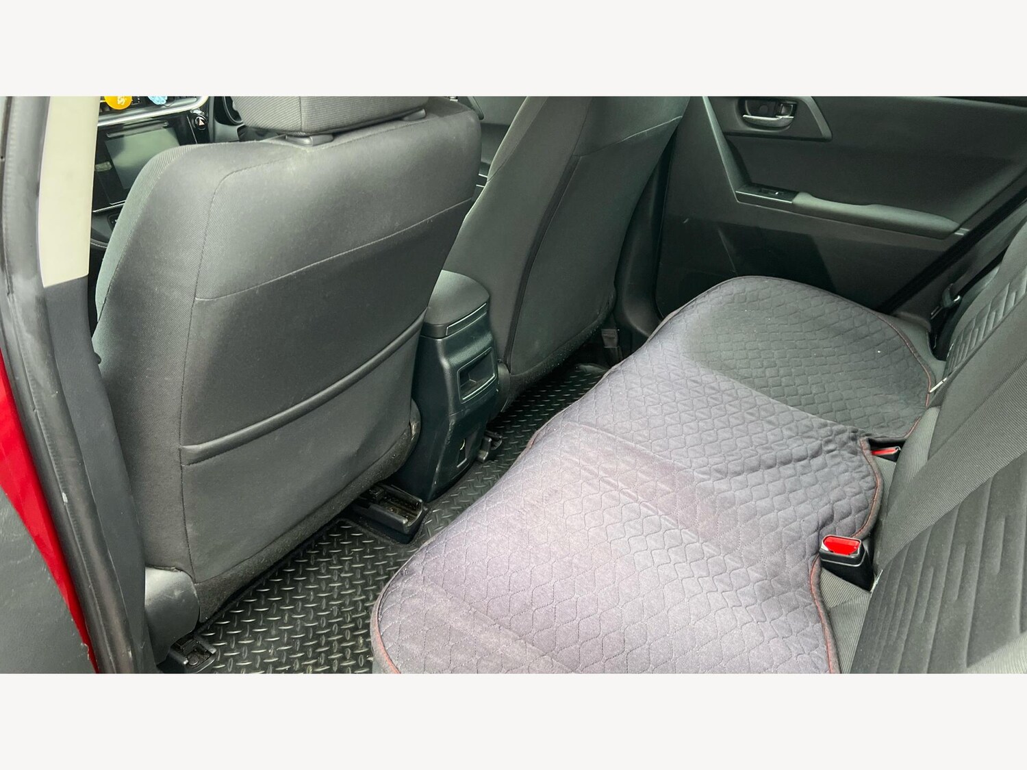 Used Toyota Auris for sale - 77587163: Photo 15