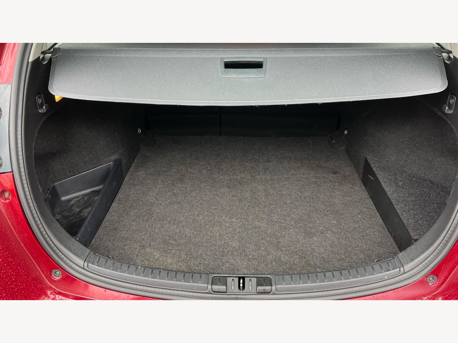 Used Toyota Auris for sale - 77587163: Photo 16