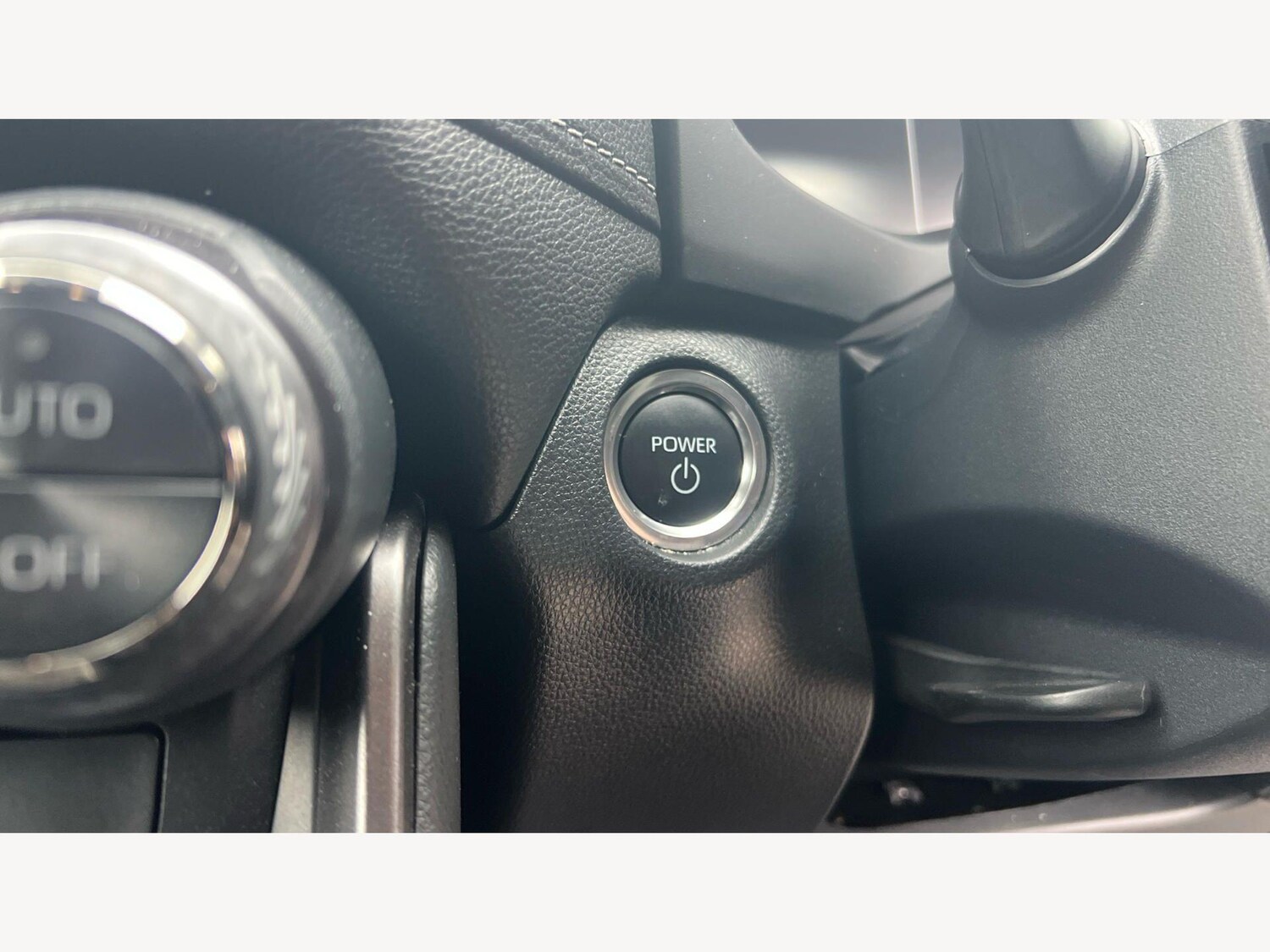 Used Toyota RAV4 2025 for sale - 78101060: Photo 18