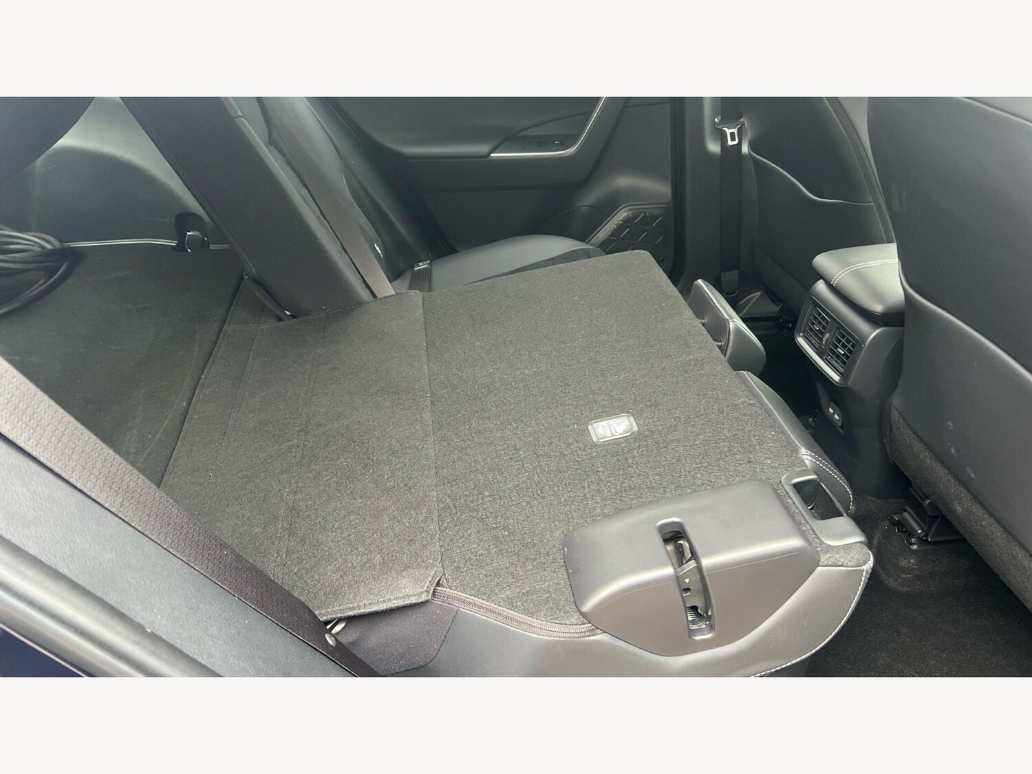 Used Toyota RAV4 2025 for sale - 78101060: Photo 20