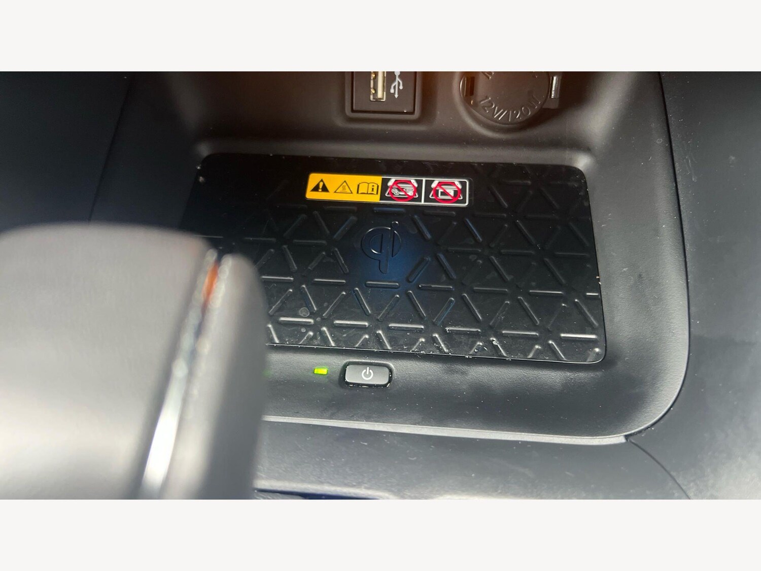 Used Toyota RAV4 2025 for sale - 78101060: Photo 33