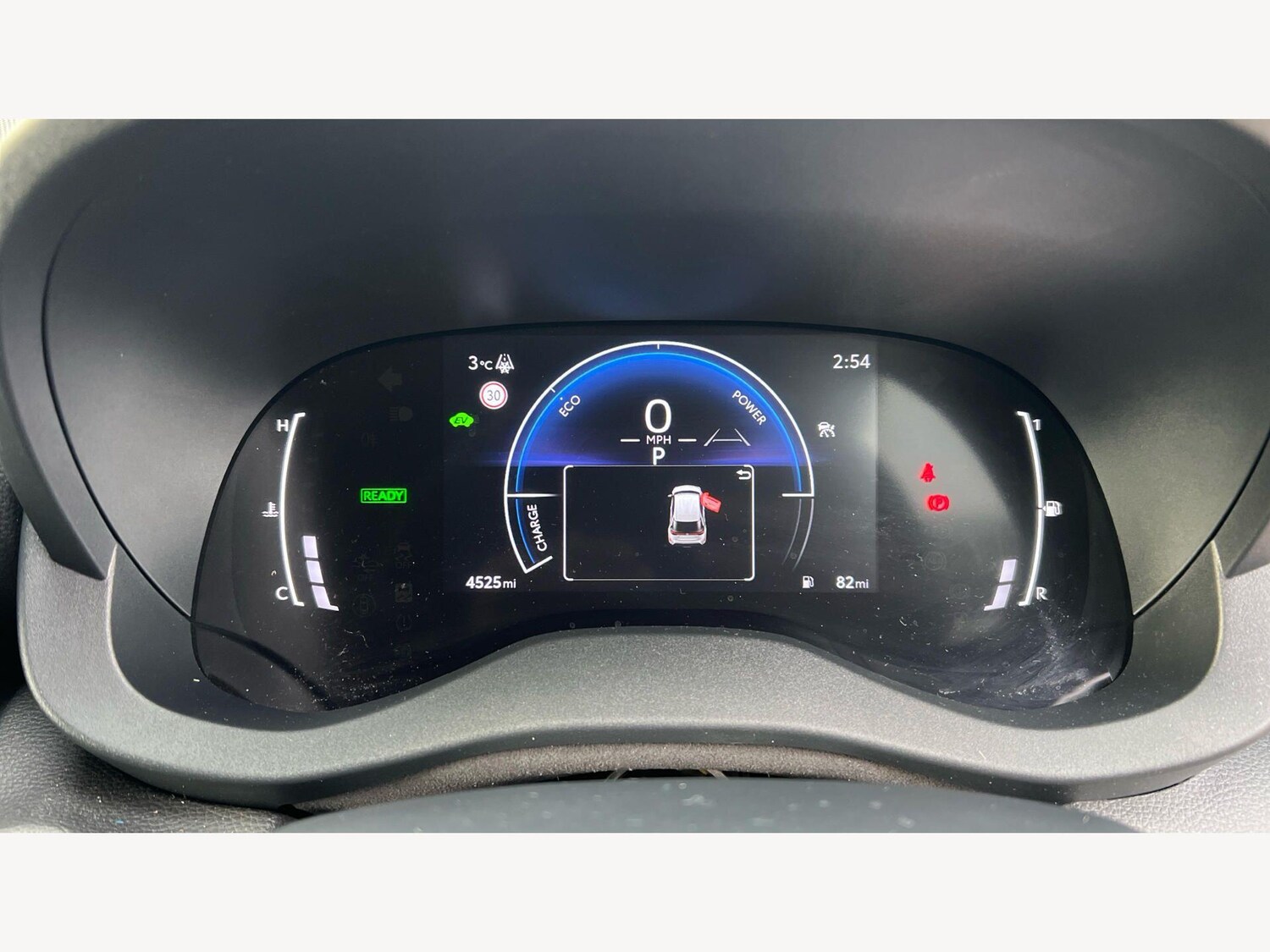 Used Toyota Yaris Cross 2025 for sale - 77611541: Photo 11