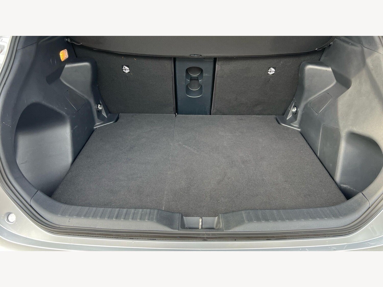 Used Toyota Yaris Cross 2025 for sale - 77611541: Photo 16