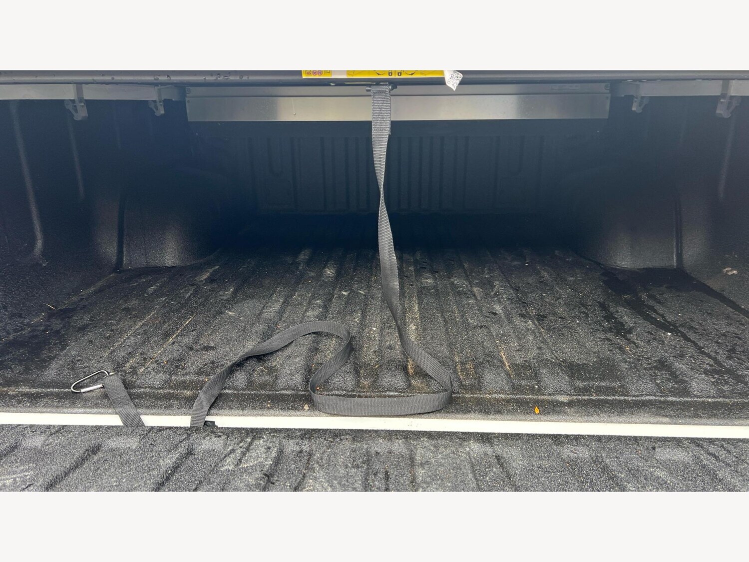 Used Toyota Hilux 2024 for sale - 76336946: Photo 16