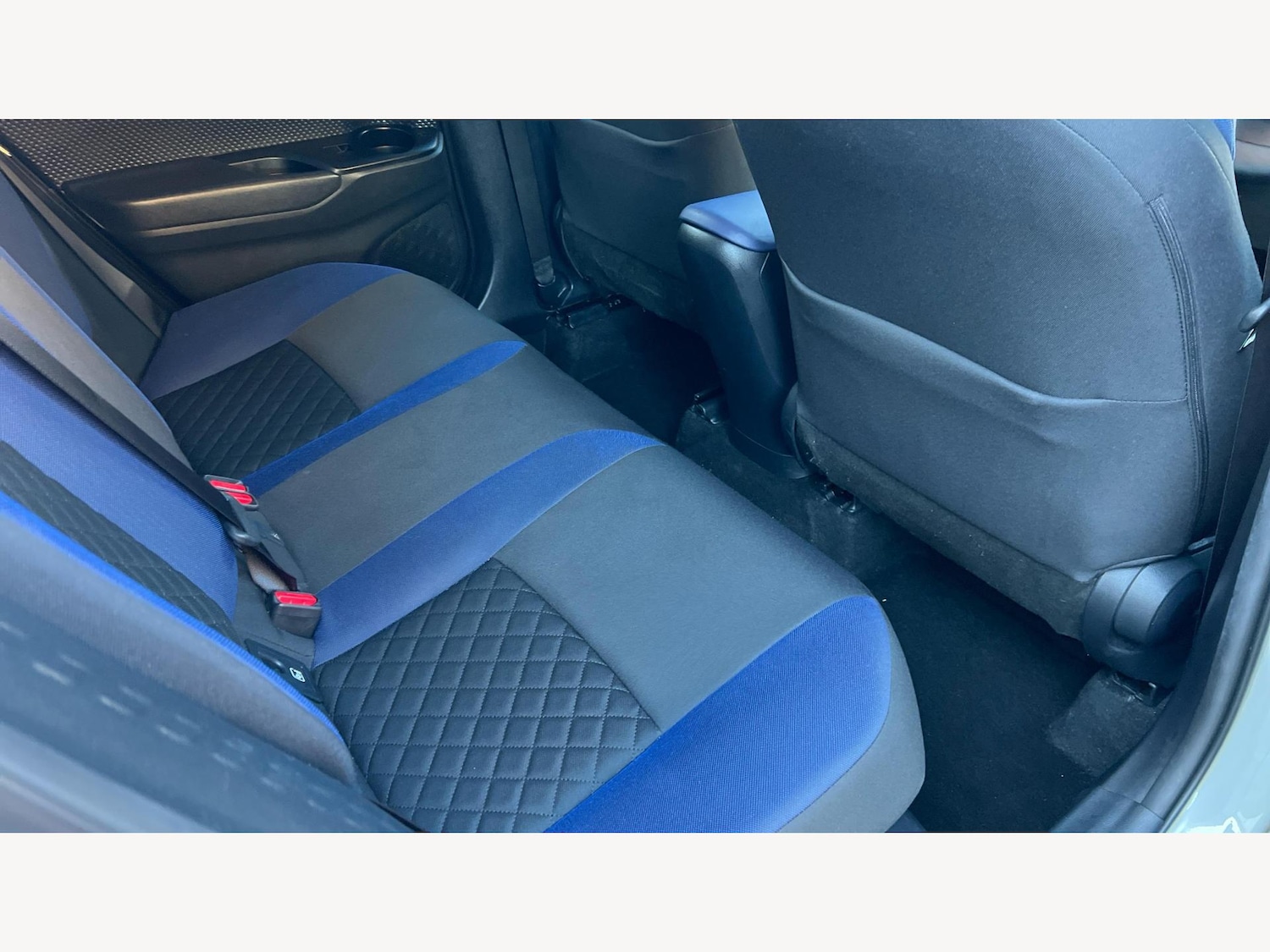 Used Toyota C-HR 2020 for sale - 76688862: Photo 14