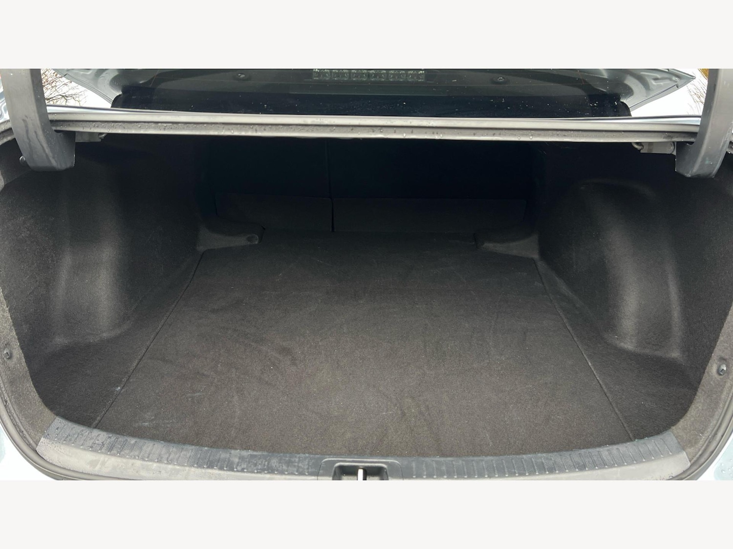 Used Toyota Corolla 2022 for sale - 76424109: Photo 16