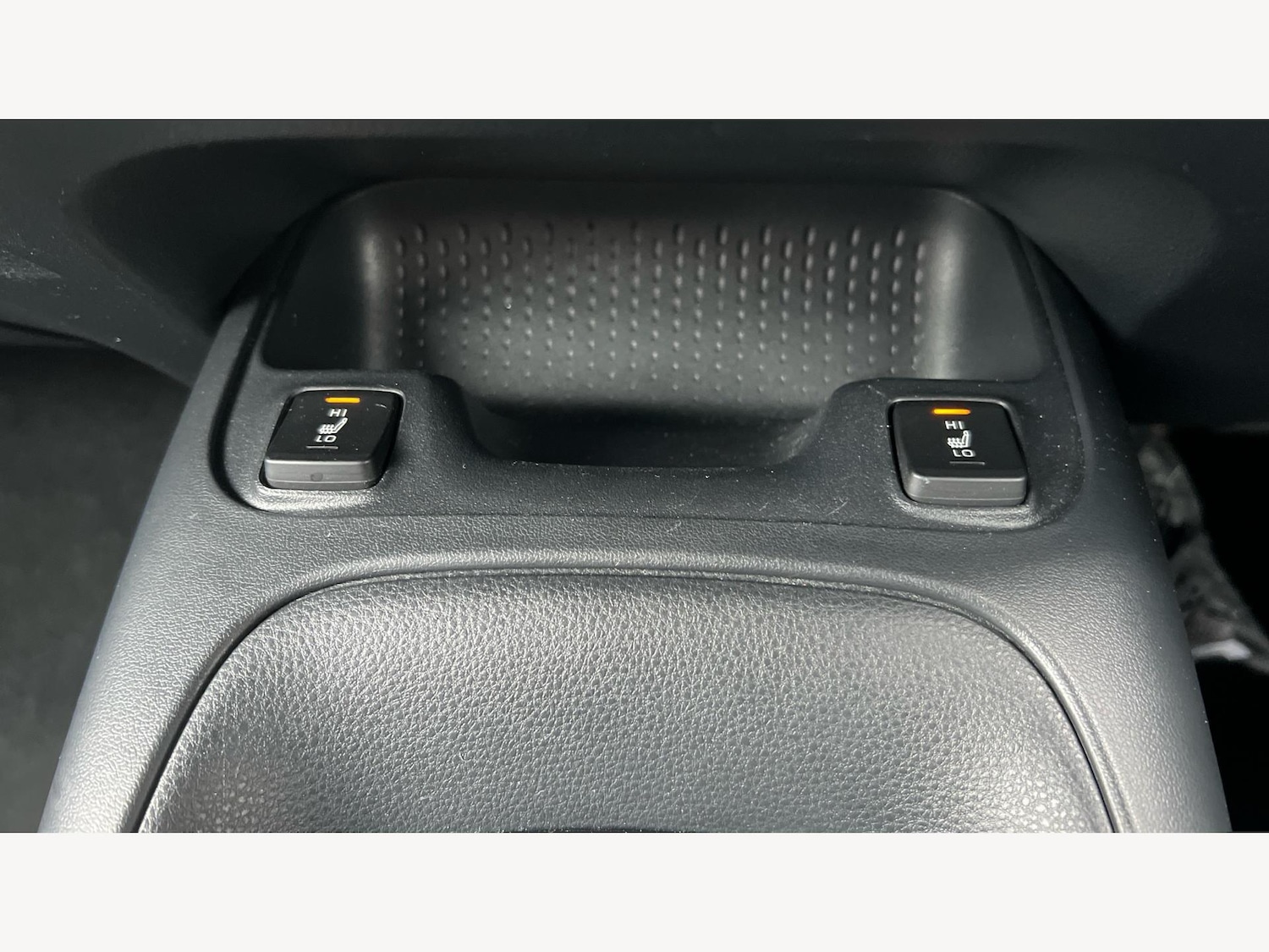 Used Toyota Corolla 2022 for sale - 76424109: Photo 22