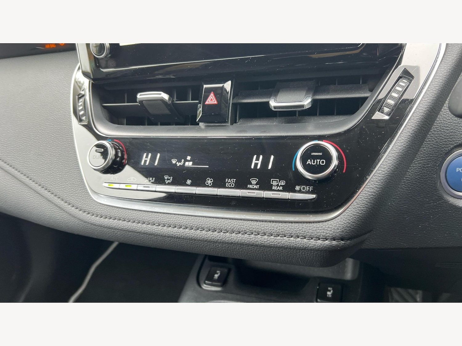 Used Toyota Corolla 2022 for sale - 76424109: Photo 23