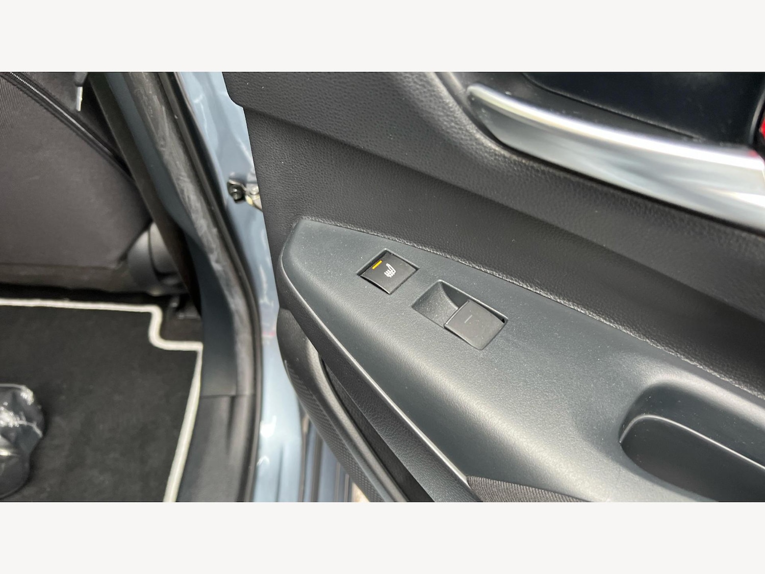 Used Toyota Corolla 2022 for sale - 76424109: Photo 24