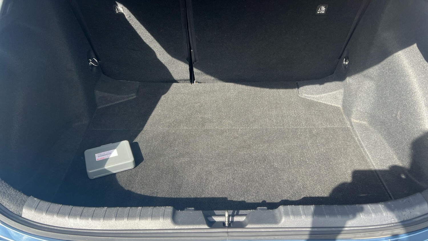 Used Toyota Corolla 2019 for sale - 78127997: Photo 13