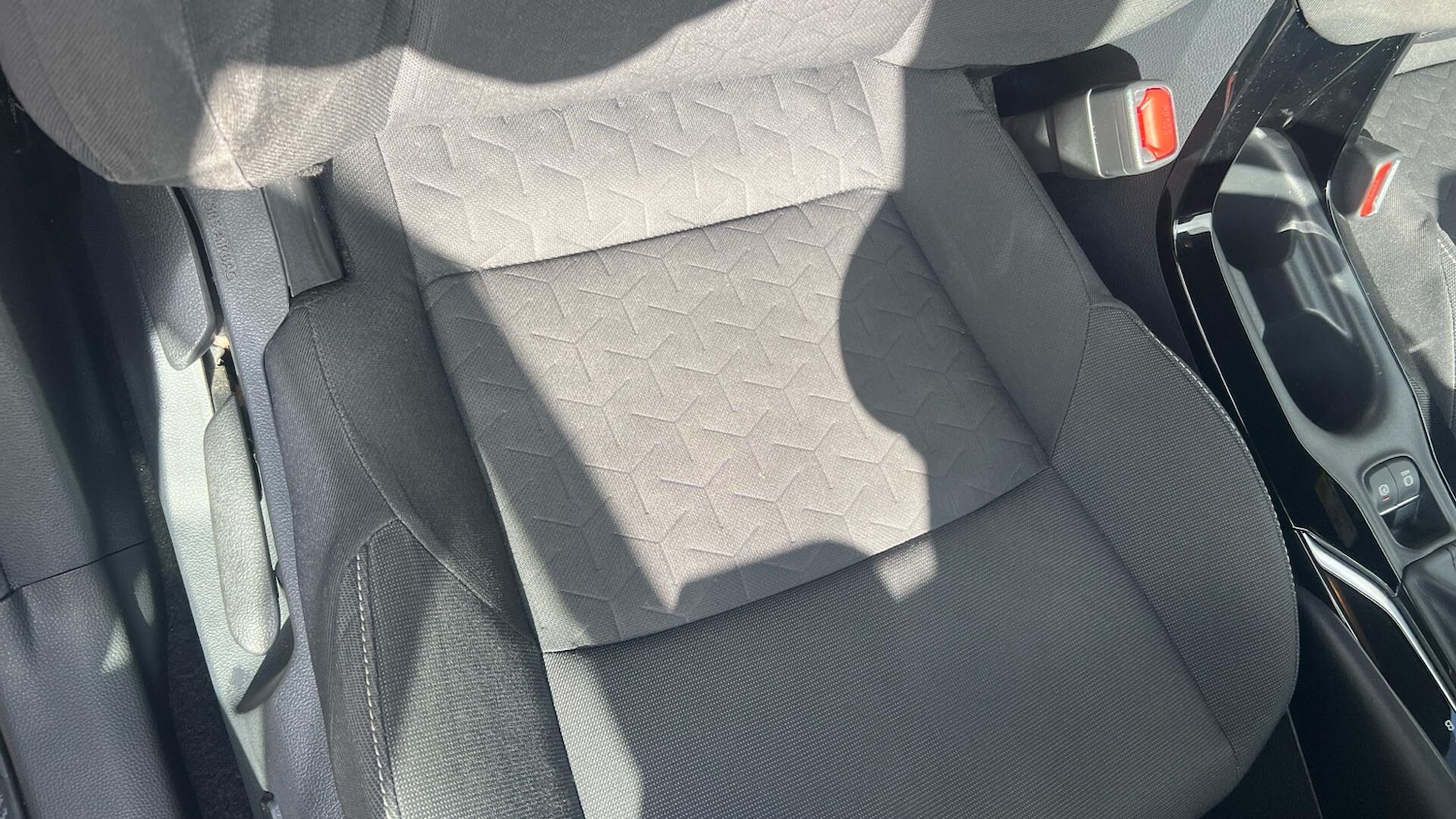 Used Toyota Corolla 2019 for sale - 78127997: Photo 14