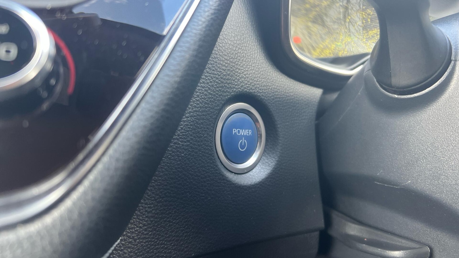 Used Toyota Corolla 2019 for sale - 78127997: Photo 16