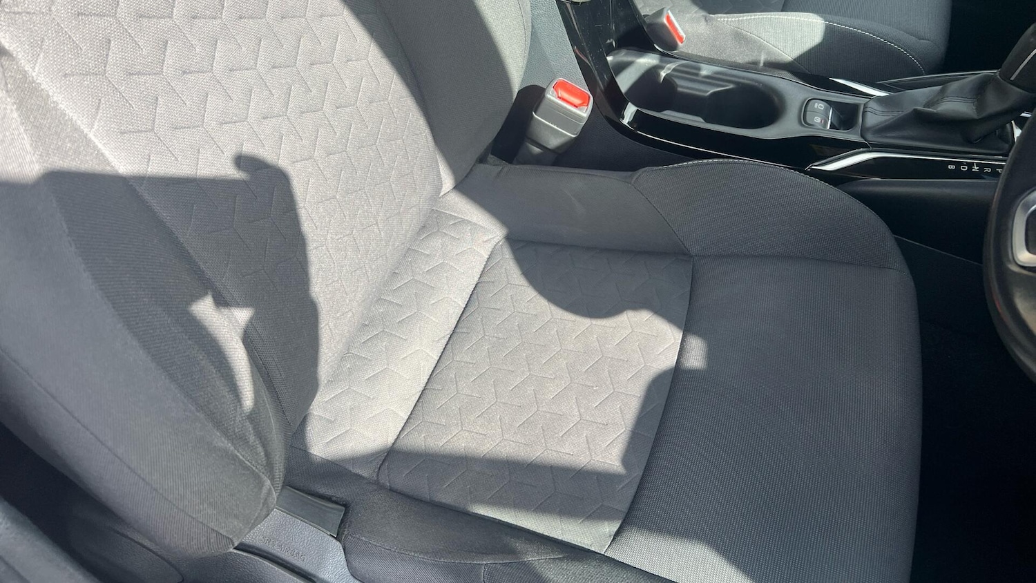 Used Toyota Corolla 2019 for sale - 78127997: Photo 17