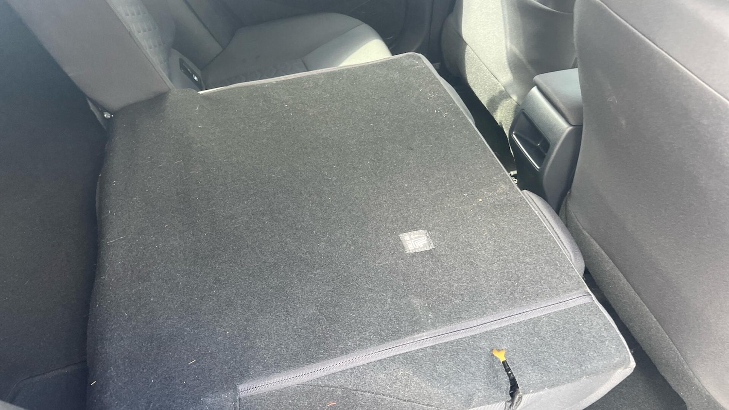 Used Toyota Corolla 2019 for sale - 78127997: Photo 18