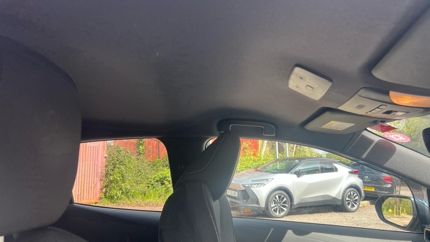 Used Toyota Corolla 2019 for sale - 78127997: Photo 19