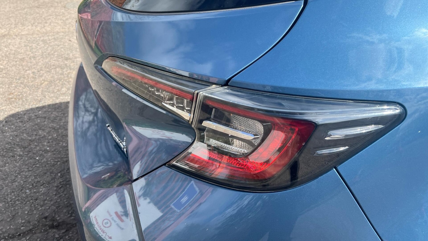 Used Toyota Corolla 2019 for sale - 78127997: Photo 21