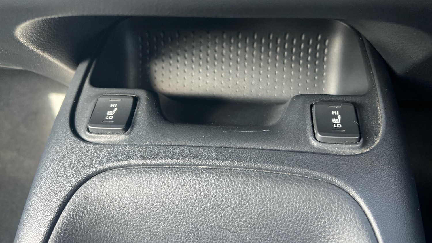 Used Toyota Corolla 2019 for sale - 78127997: Photo 27